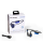 OPN Sound Mezzo+ - 1284766 - zdjęcie 3